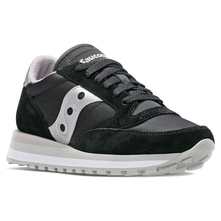 Jazz Triple sneakers da donna Saucony Originals | S6053015